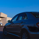 Illustration for article titled 2010 Mercedes E500 Coupe: First Photos